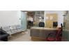 Punjagutta Office Space for Rent